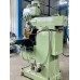 ขายเครื่องมิลลิ่ง OKUMA & HOWA STM2R เครื่องนำเข้า ลีเนียร์ 2แกน ราคา 179,000 บาท